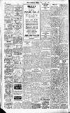 Runcorn Guardian Friday 08 May 1914 Page 2