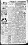 Runcorn Guardian Friday 08 May 1914 Page 3