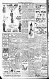 Runcorn Guardian Friday 08 May 1914 Page 4