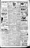 Runcorn Guardian Friday 08 May 1914 Page 5