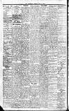 Runcorn Guardian Friday 08 May 1914 Page 6