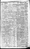 Runcorn Guardian Friday 08 May 1914 Page 7