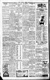 Runcorn Guardian Friday 08 May 1914 Page 8