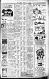 Runcorn Guardian Friday 08 May 1914 Page 9