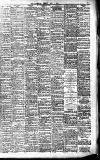 Runcorn Guardian Friday 08 May 1914 Page 11