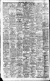 Runcorn Guardian Friday 08 May 1914 Page 12