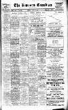 Runcorn Guardian Friday 29 May 1914 Page 1