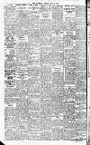Runcorn Guardian Friday 29 May 1914 Page 2