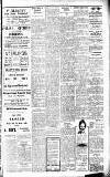 Runcorn Guardian Friday 29 May 1914 Page 3