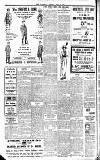 Runcorn Guardian Friday 29 May 1914 Page 4