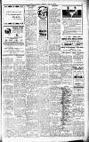 Runcorn Guardian Friday 29 May 1914 Page 5