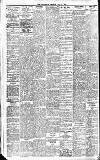 Runcorn Guardian Friday 29 May 1914 Page 6