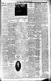 Runcorn Guardian Friday 29 May 1914 Page 7