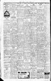 Runcorn Guardian Friday 29 May 1914 Page 8