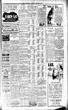 Runcorn Guardian Friday 29 May 1914 Page 9