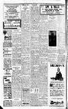 Runcorn Guardian Friday 29 May 1914 Page 10