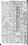 Runcorn Guardian Friday 29 May 1914 Page 12