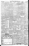 Runcorn Guardian Tuesday 02 June 1914 Page 2