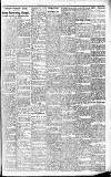 Runcorn Guardian Tuesday 02 June 1914 Page 3