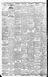 Runcorn Guardian Tuesday 02 June 1914 Page 4