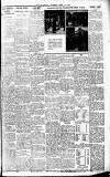 Runcorn Guardian Tuesday 02 June 1914 Page 5