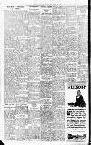 Runcorn Guardian Tuesday 02 June 1914 Page 6