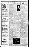 Runcorn Guardian Tuesday 02 June 1914 Page 8