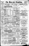 Runcorn Guardian Friday 12 June 1914 Page 1