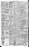 Runcorn Guardian Friday 12 June 1914 Page 2