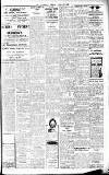 Runcorn Guardian Friday 12 June 1914 Page 3