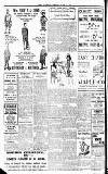 Runcorn Guardian Friday 12 June 1914 Page 4