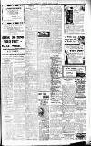 Runcorn Guardian Friday 12 June 1914 Page 5