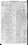 Runcorn Guardian Friday 12 June 1914 Page 6