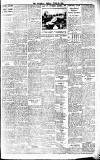 Runcorn Guardian Friday 12 June 1914 Page 7