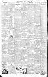 Runcorn Guardian Friday 12 June 1914 Page 8