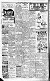 Runcorn Guardian Friday 12 June 1914 Page 10
