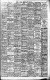 Runcorn Guardian Friday 12 June 1914 Page 11