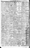 Runcorn Guardian Friday 12 June 1914 Page 12