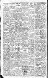 Runcorn Guardian Friday 10 July 1914 Page 2