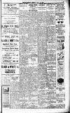 Runcorn Guardian Friday 10 July 1914 Page 3