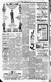 Runcorn Guardian Friday 10 July 1914 Page 4