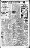 Runcorn Guardian Friday 10 July 1914 Page 5