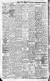 Runcorn Guardian Friday 10 July 1914 Page 6