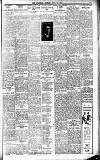 Runcorn Guardian Friday 10 July 1914 Page 7
