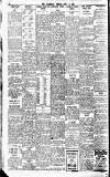 Runcorn Guardian Friday 10 July 1914 Page 8