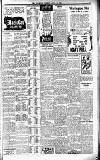 Runcorn Guardian Friday 10 July 1914 Page 9