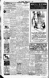 Runcorn Guardian Friday 10 July 1914 Page 10
