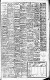 Runcorn Guardian Friday 10 July 1914 Page 11