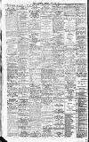 Runcorn Guardian Friday 10 July 1914 Page 12