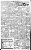 Runcorn Guardian Tuesday 08 December 1914 Page 2